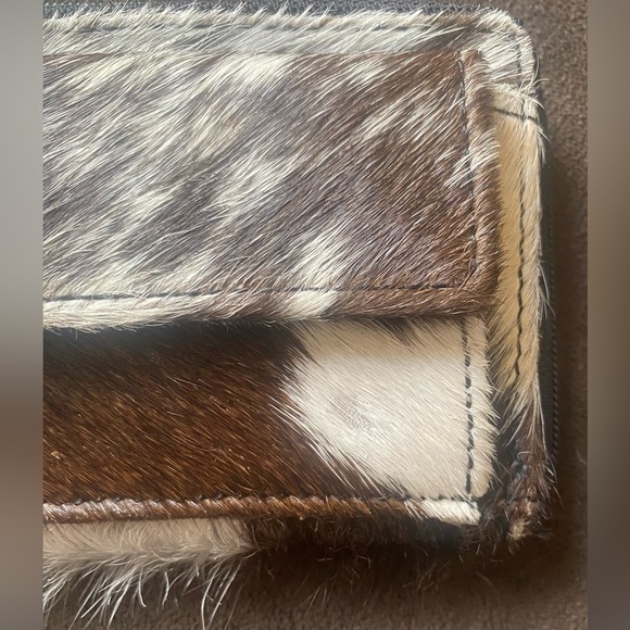 Myra bag wallet - Picture 2 of 6
